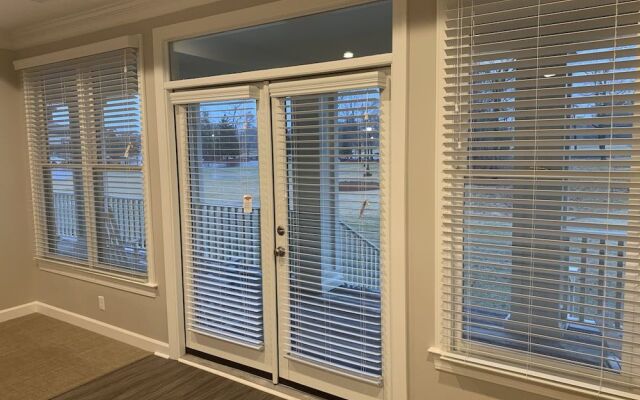 The Village at RiverLanding