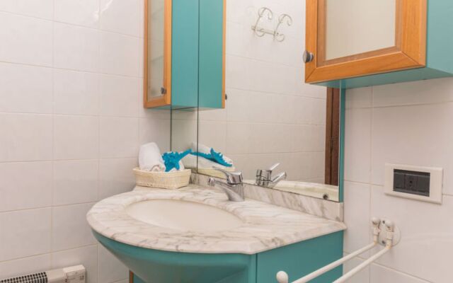 SAbba e Sa Pedra (GOA123)