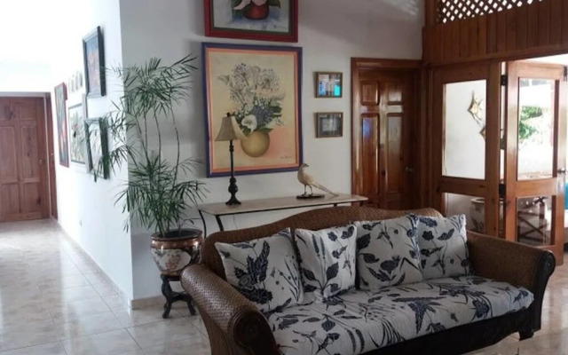 3BR Villa Golf at Casa de Campo by ASVR