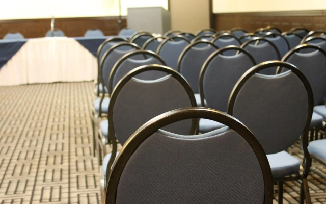Best Western Laval-Montreal