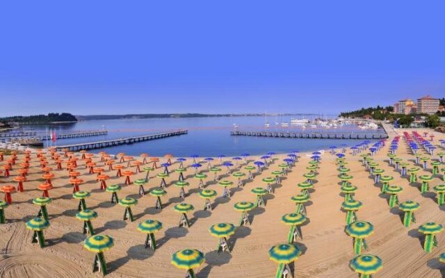 Residence Marina