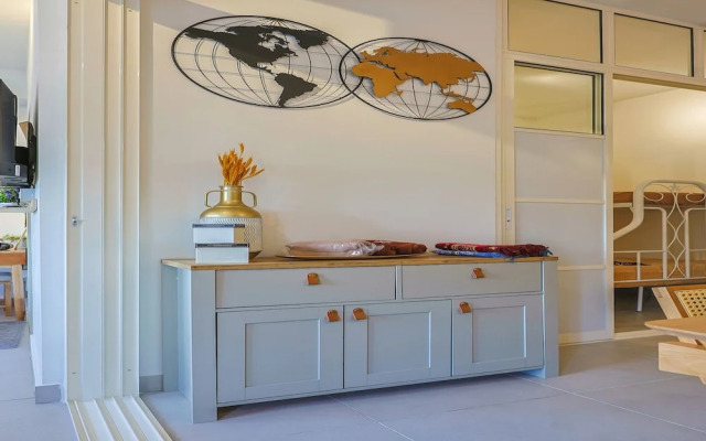 Selayang 168 Park Mall Apartments