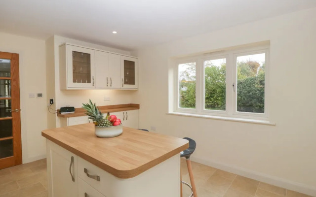Oakdene