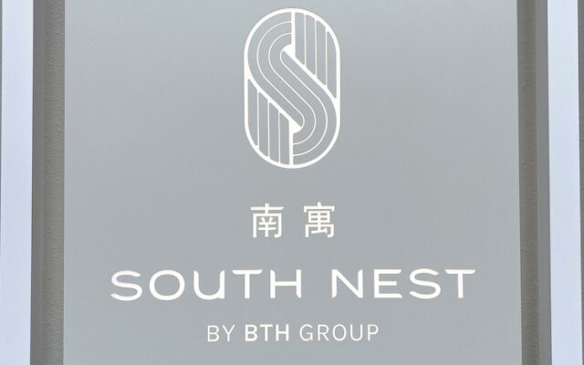 South Nest