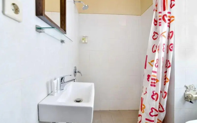 D'joemah Nadja Homestay by RedDoorz