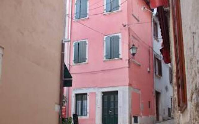 House Trevisol