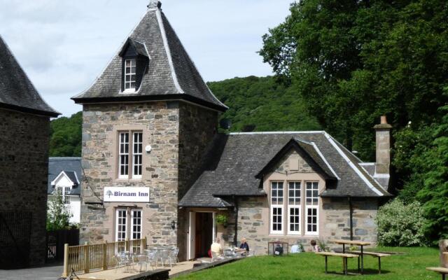 Birnam Hotel
