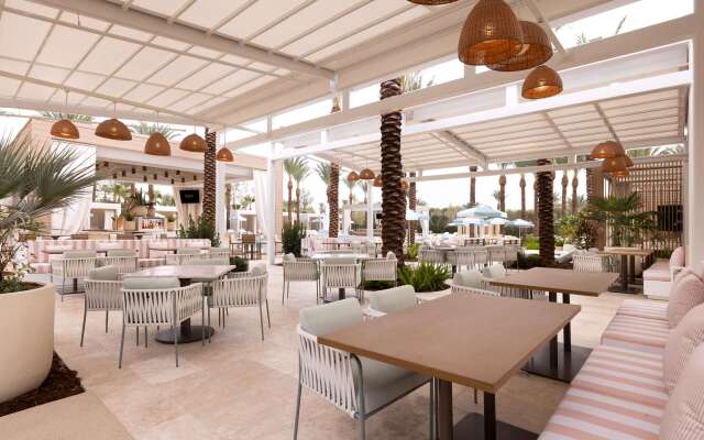 Durango Casino & Resort