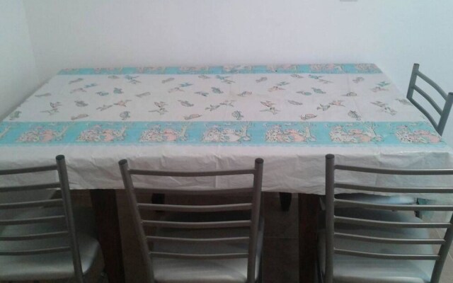 Apartment With 2 Bedrooms in Logroño