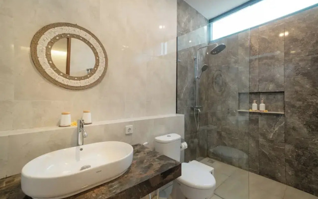 Sanur Bali Villas by Premier Hospitality Asia