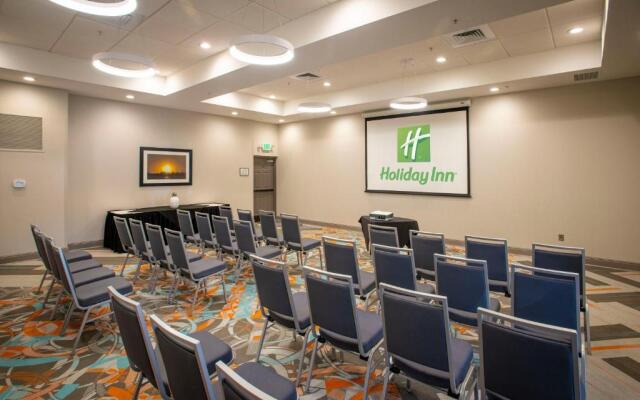 Holiday Inn Pensacola - University Area by IHG