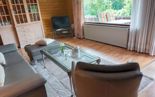 Am Hohen Bogen 26373