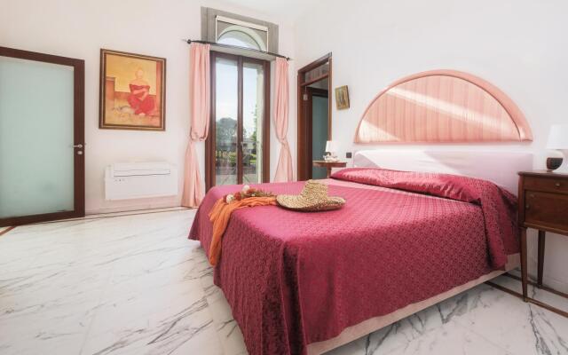 Gr-d948-lpog0at - Villa Croci 26