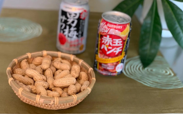 BALLAD HOUSE / Vacation STAY 31548 – Meal – Yachimata