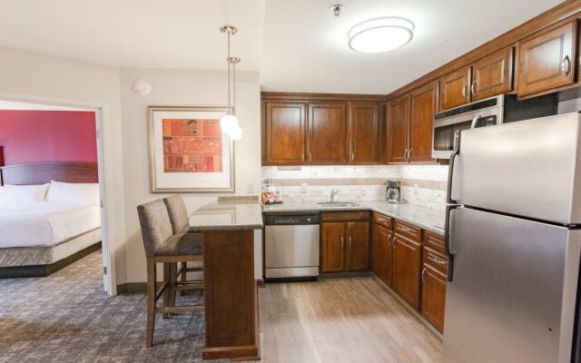 Staybridge Suites Wilmington E by IHG