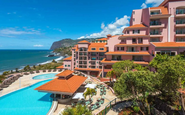 Pestana Royal PremIum All Inclusive Ocean & Spa Resort