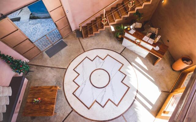 Kula Maya Boutique Hotel & Spa