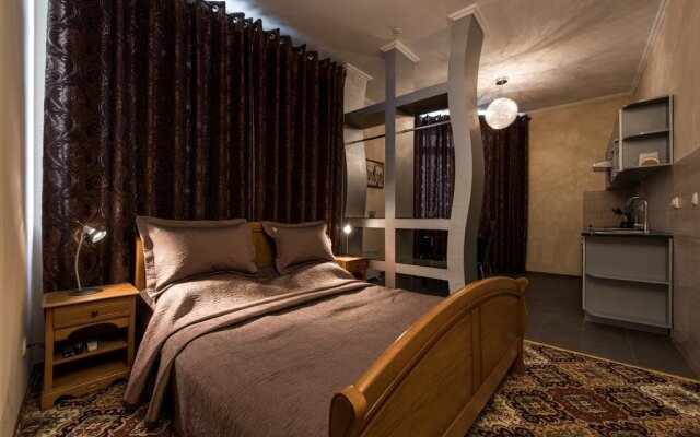 Premium Hotel