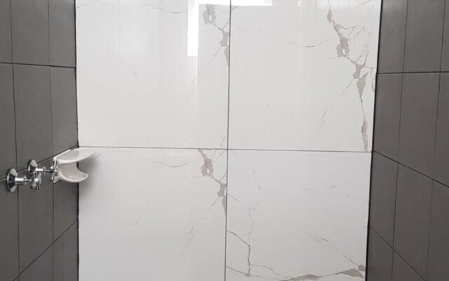 Town House Motor Inn