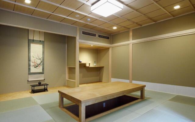 Kyoyado Usagi