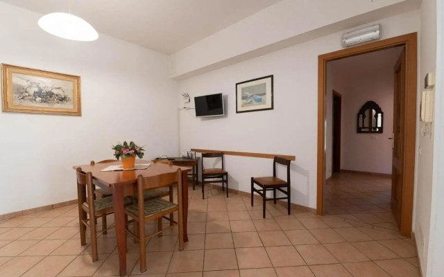 Poggio delle Rose Tuscany Relais