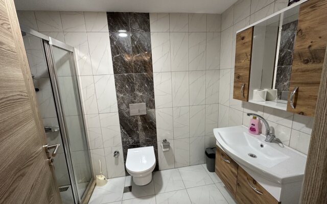 ArdorMare Hotel