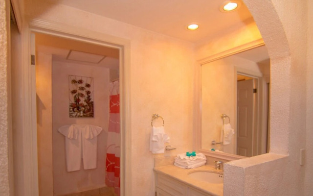 Princessa 2BR A 201 by Casago