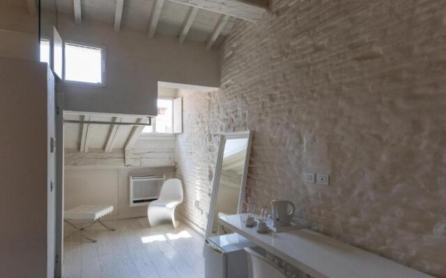 Residenza Ca' delle Erbe - Bed & Breakfast