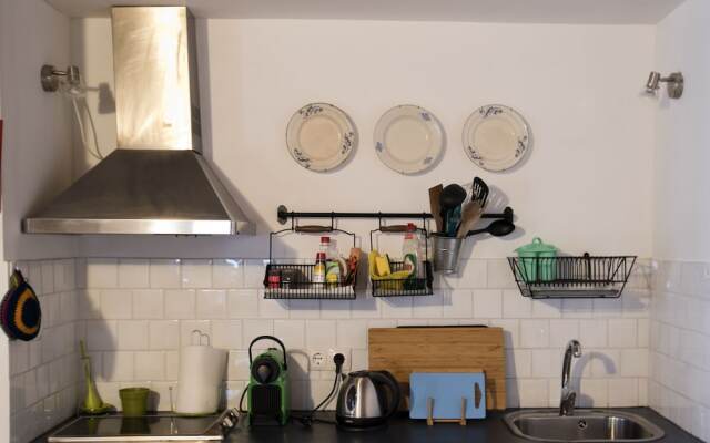 Casas Alto da Bonança