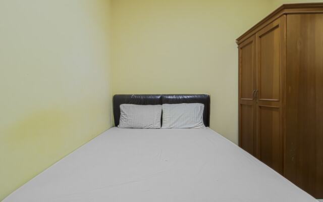 Papago Guest House