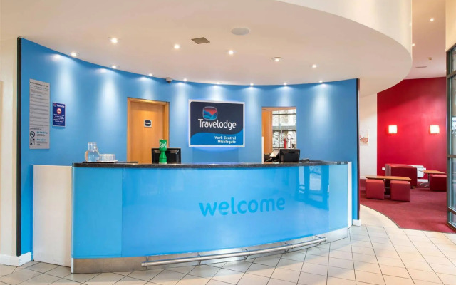 Ramada Hotel Encore Hotel