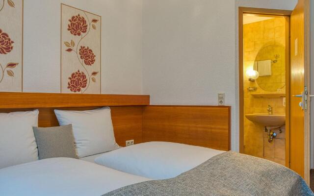 Centro Hotel Sautter, Trademark Collection by Wyndham