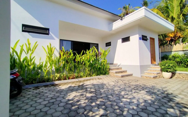 Villa Ataya