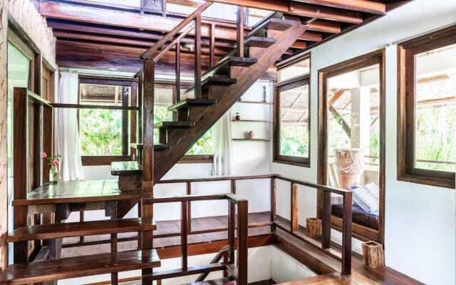 Greenhouse Siargao