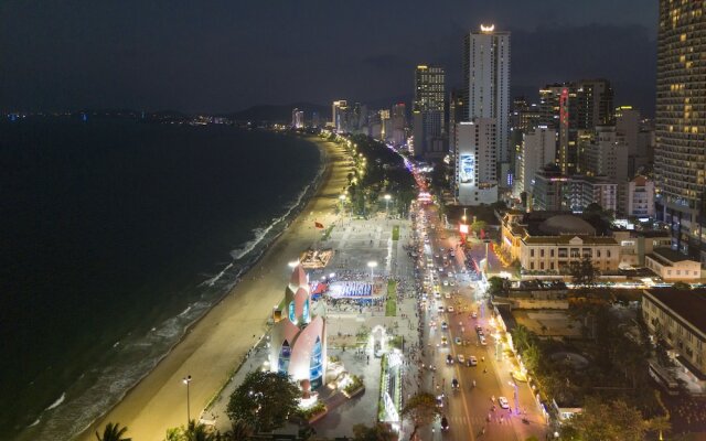 T.78 Hotel Nha Trang