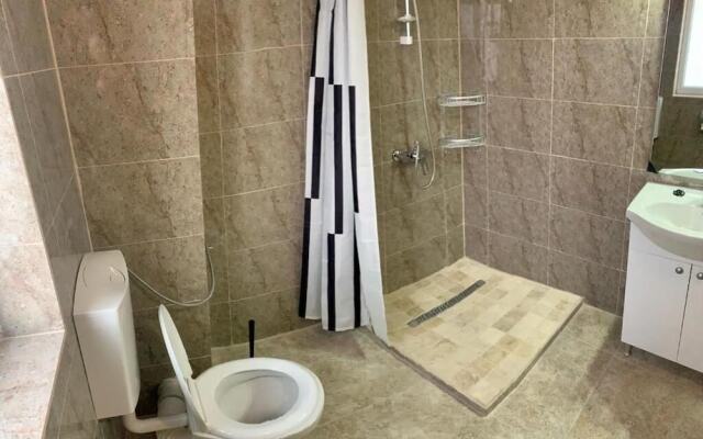 Hostel Jaz