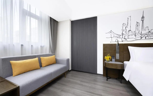 Home Inn