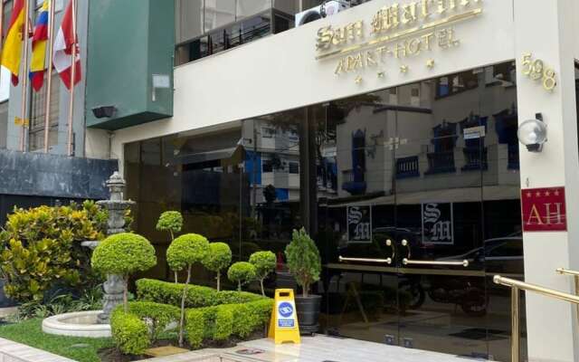 hotelImage