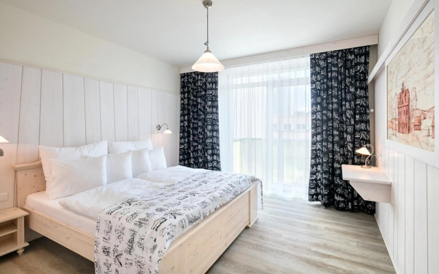 Pytloun Grand Hotel Imperial