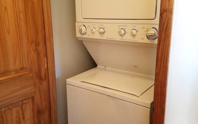 The Shuck- Christophers Riverside Cabin