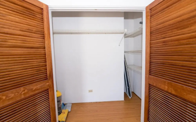 Windsong Guest Apartments