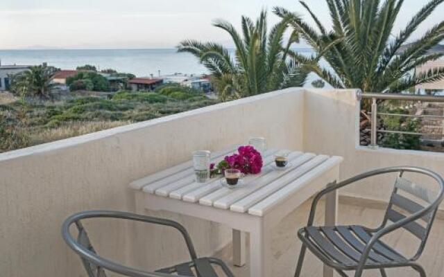 Sirene Villas