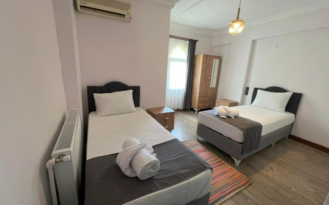 Hotel Bella