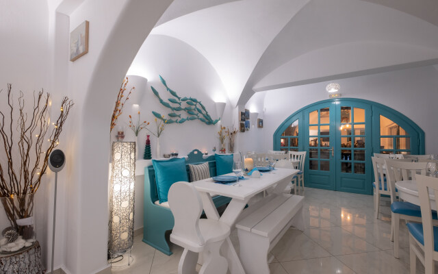 Anastasia Princess Luxury Beach Residence, Adults Only