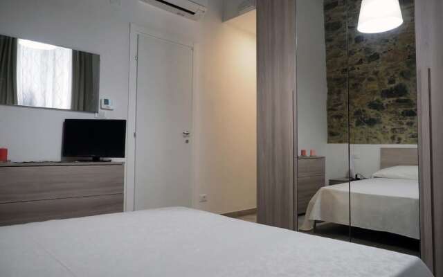 You & Me to 5 terre e La Spezia