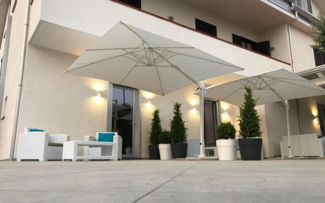 InVilla Bed&Breakfast - Quality Rooms