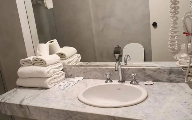 Temporary Rentals by CLH Rentals