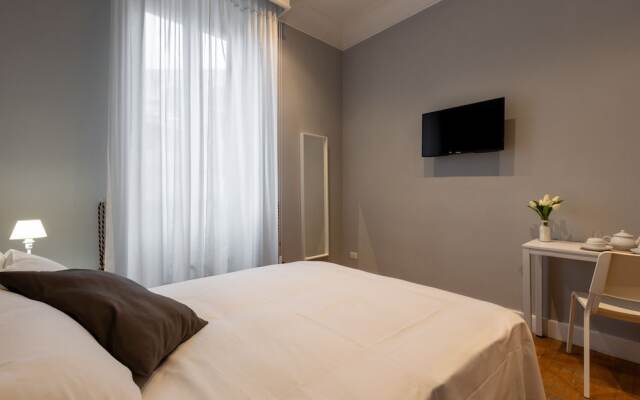 River61 - Guest House