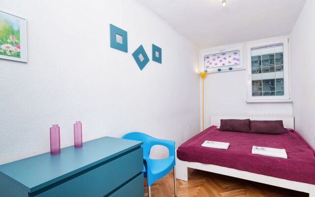 Apartament Dream Loft ONZ