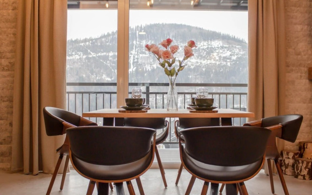 Dream Apart Sloneczna Gora